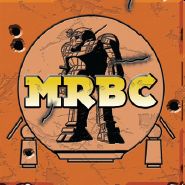BattleTech MRBC Logo