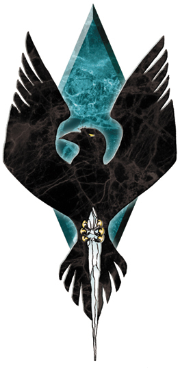Clan_Snow_Raven_Insignia.png