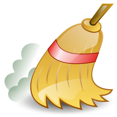 400px-Broom_icon.svg.png
