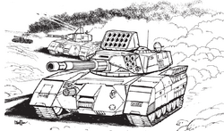 merkava tank ratte vs mk leopard ton atlas german 1000 heavy battle viii